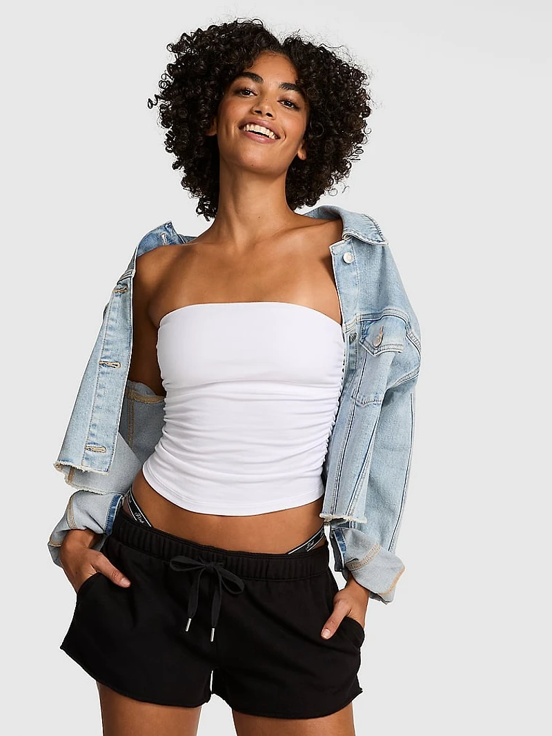 Campus Fleece™ Shortie