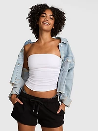 Campus Fleece™ Shortie