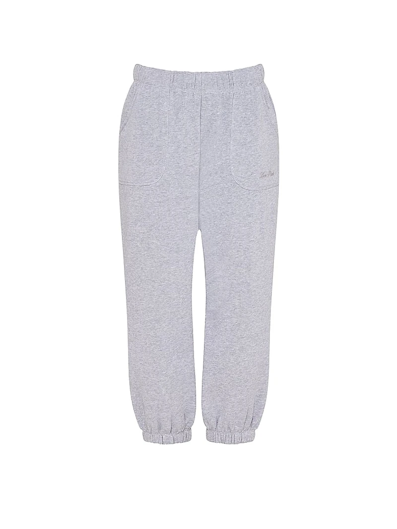 Foldover Capri