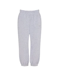 Foldover Capri