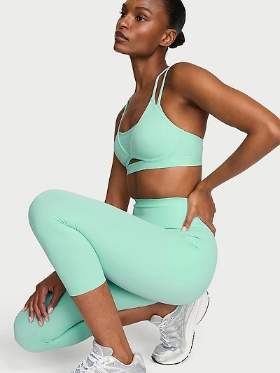 VSX Elevate™ Capri Legging