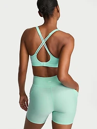 VSX New Essential Pocket Bike Short