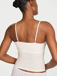 SoSoft™ Modal Ultra-Fine Cami Top