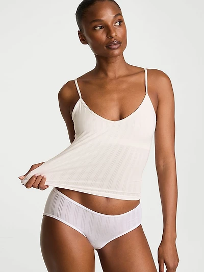 SoSoft™ Modal Ultra-Fine Cami Top