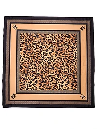 Satin Scarf