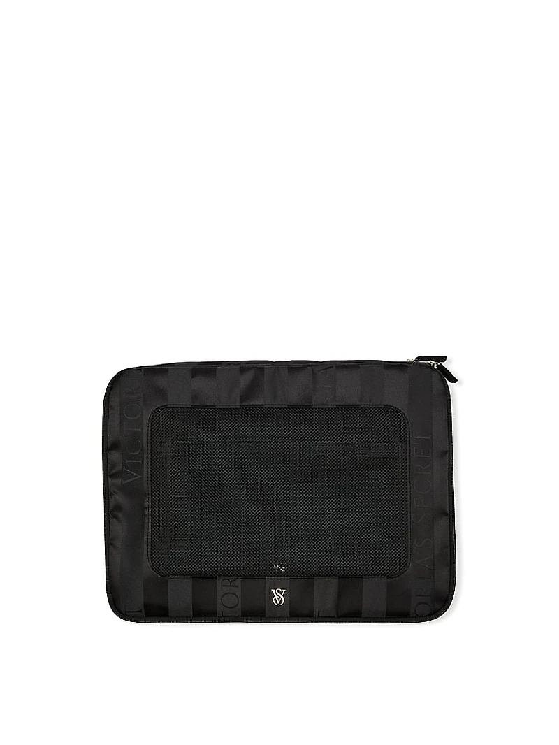 3-Piece Packing Cubes Set