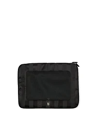 3-Piece Packing Cubes Set