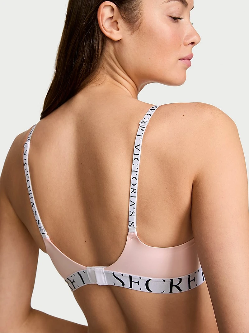 The CoolBra™ Lightly Lined Wireless