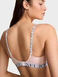 The CoolBra™ Lightly Lined Wireless