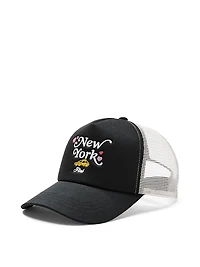 Trucker Hat