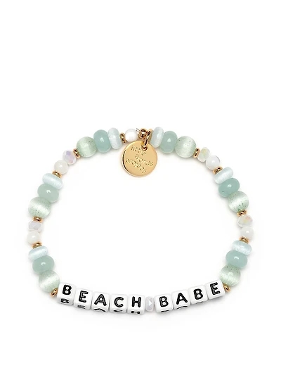 Beach Babe Bracelet