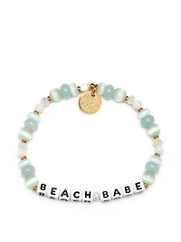 Beach Babe Bracelet