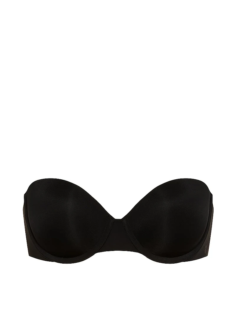 Uplift Strapless Bra