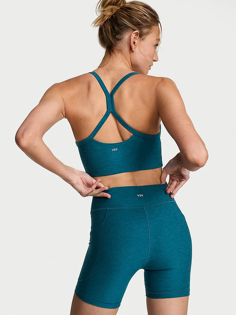 VSX New Essential Pocket Bike Short