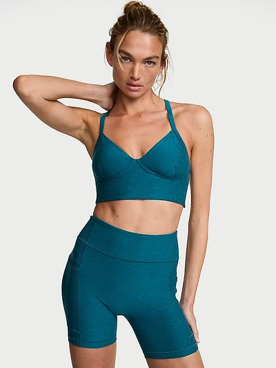 VSX New Essential Pocket Bike Short