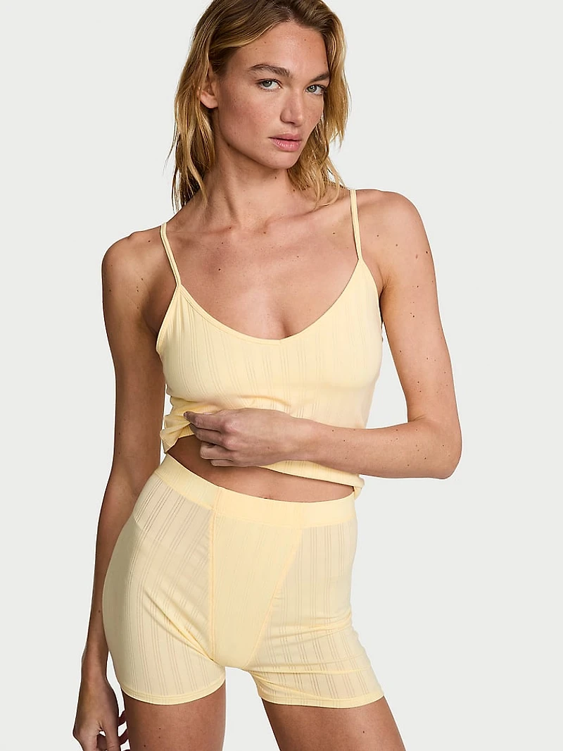 SoSoft™ Modal Ultra-Fine Cami Top