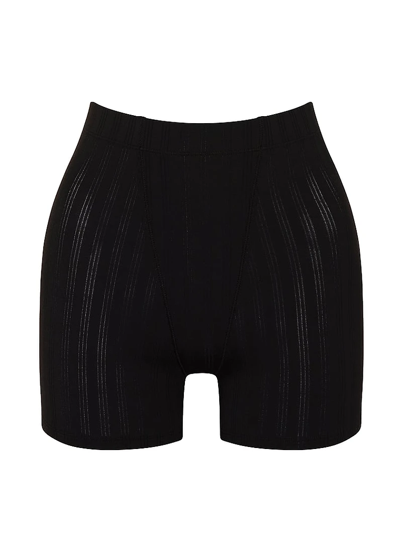 SoSoft™ Modal Ultra-Fine Boxer Brief