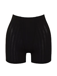 SoSoft™ Modal Ultra-Fine Boxer Brief