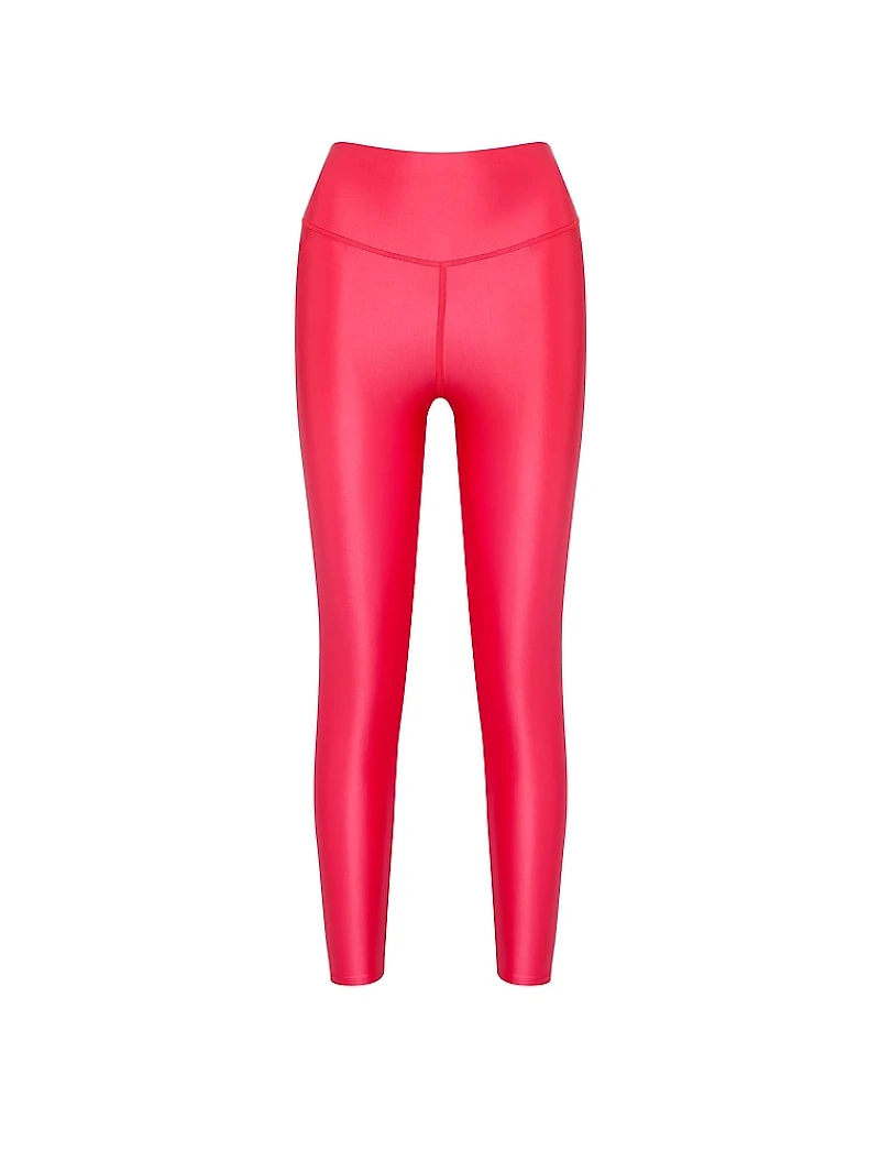 VSX GlossyTech™ Legging