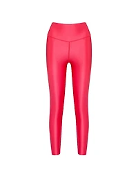 VSX GlossyTech™ Legging