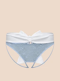 Amaya Cheeky Panty