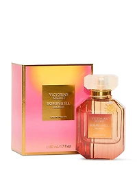 Bombshell Bronze Eau de Parfum 3.4 oz