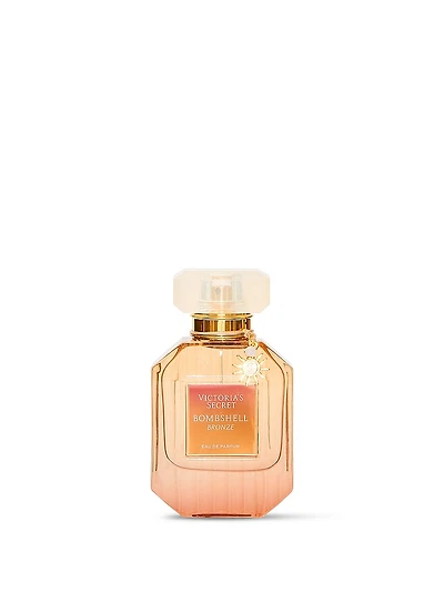 Bombshell Bronze Eau de Parfum 3.4 oz