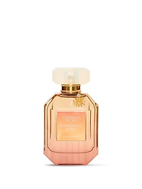 Bombshell Bronze Eau de Parfum 3.4 oz
