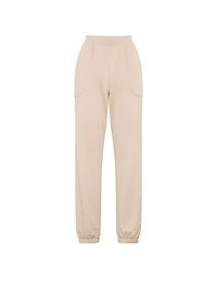 VSX Soft Jersey Jogger Track Pant