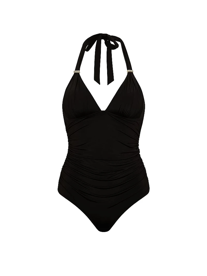 Harlow One-Piece Swimsuit