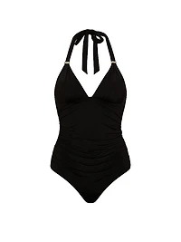 Harlow One-Piece Swimsuit