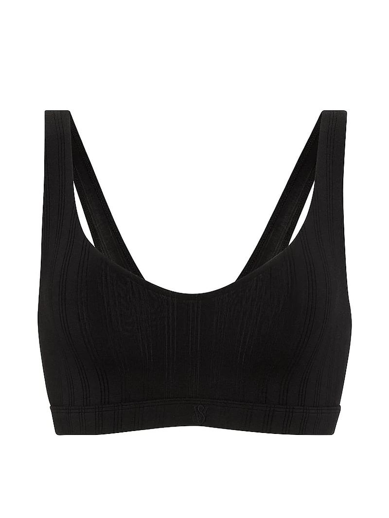 SoSoft™ Modal Ultra-Fine Bralette