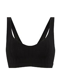 SoSoft™ Modal Ultra-Fine Bralette