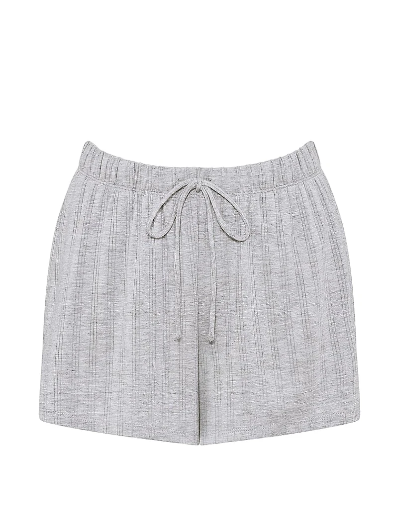 SoSoft™ Modal Ultra-Fine Shorts