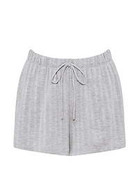 SoSoft™ Modal Ultra-Fine Shorts