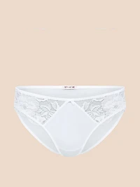 Arwen Brazilian Panty