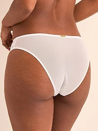 Arwen Brazilian Panty