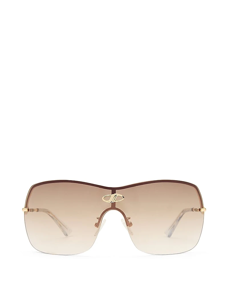 Parallel Universe Sunglasses