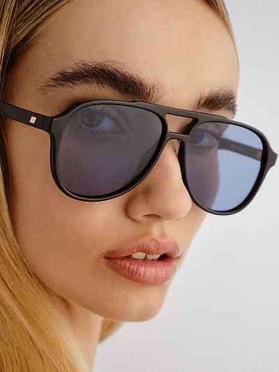 Tragic Magic Sunglasses