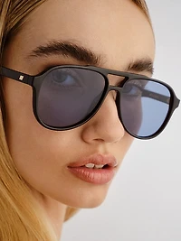 Tragic Magic Sunglasses