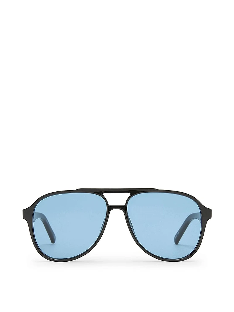 Tragic Magic Sunglasses