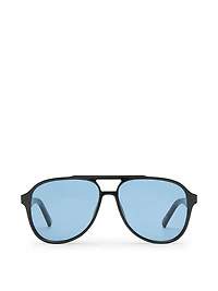 Tragic Magic Sunglasses