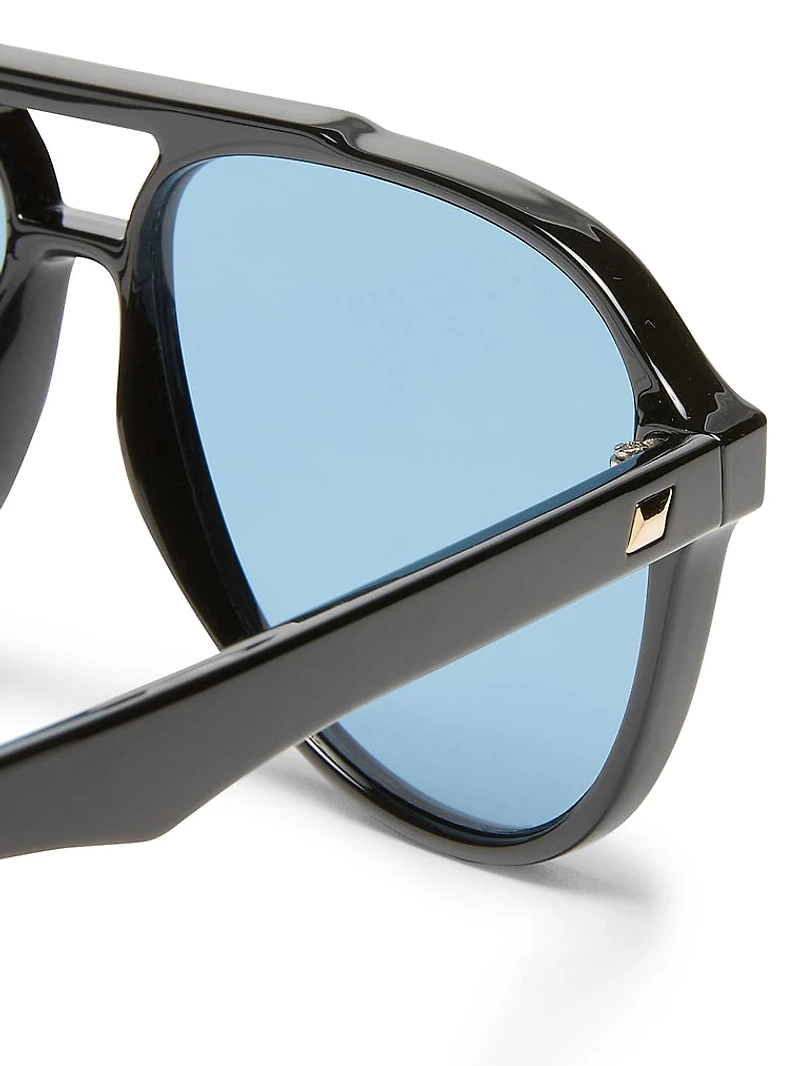 Tragic Magic Sunglasses