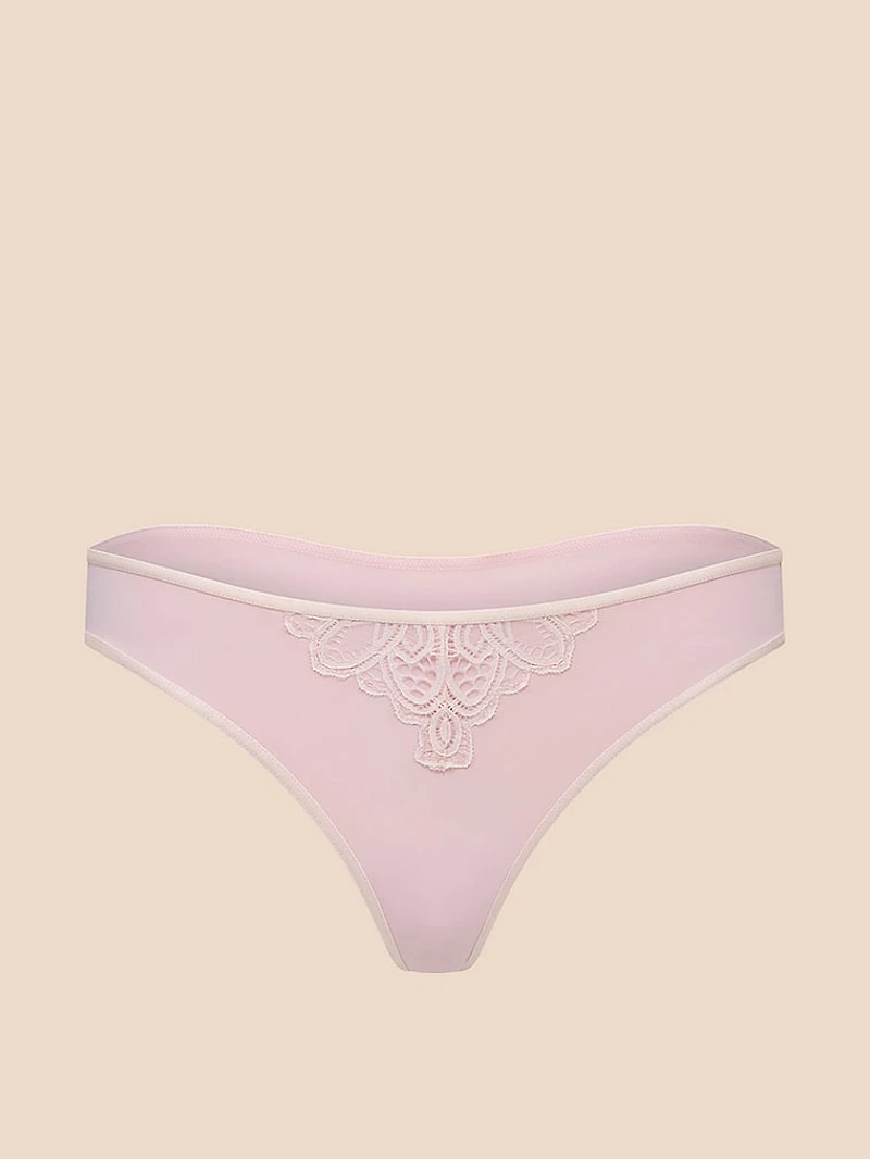 Dara Thong Panty