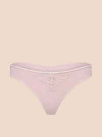 Dara Thong Panty