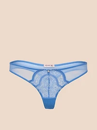 Elea Thong Panty