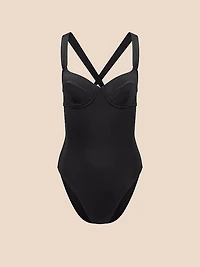 Cariba Swim One Piece