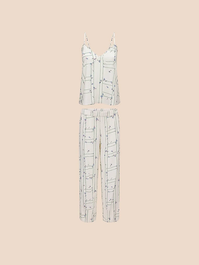 Nessa Sleep Set