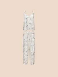 Nessa Sleep Set