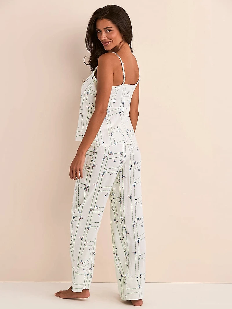 Nessa Sleep Set